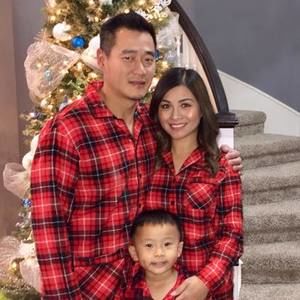 Meet your Posher, Katelyn